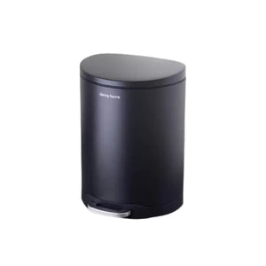 Bathroom Bins