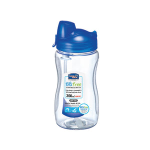 School Accessories