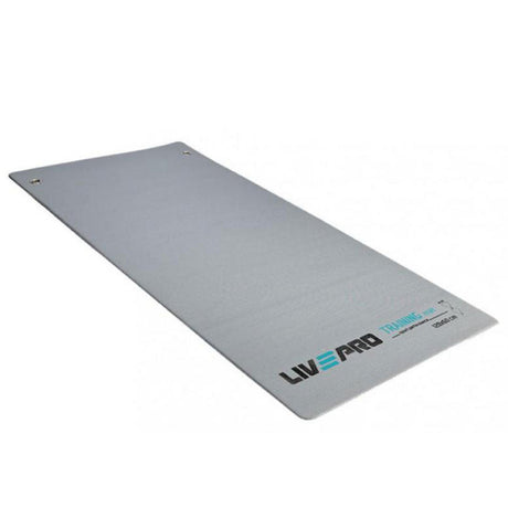 LIVEPRO Multi Purpose Gym Stretch Mat