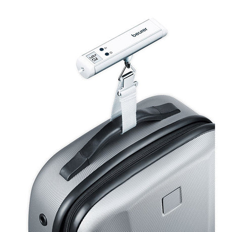 Beurer Luggage Scale