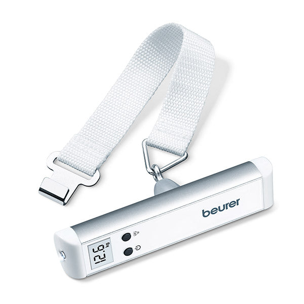 Beurer Luggage Scale