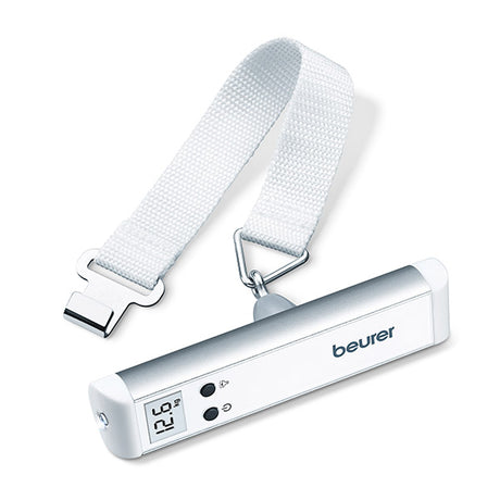 Beurer Luggage Scale