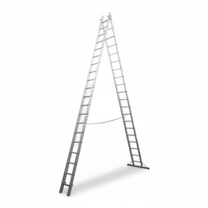 Stools & Ladders