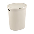 Laundry Hamper 40L Baobab Ecohome