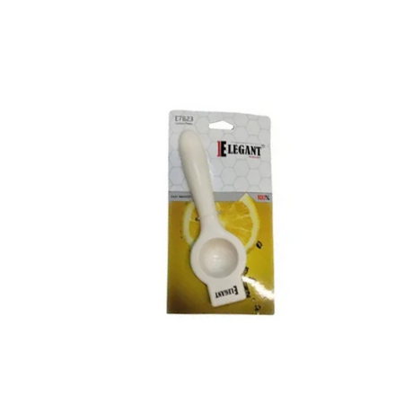 Lemon Press 48c