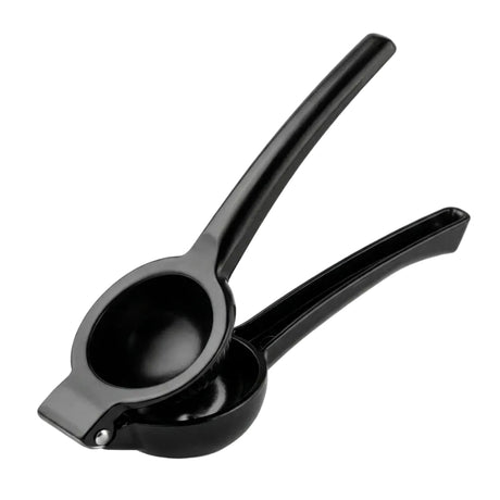 Lemon Squeezer Black