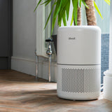 Levoit Core 300s Smart Air Purifier