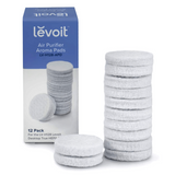 Levoit Aroma Pads (Pack of 12)