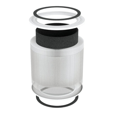 Levoit Core 200S-P 3-Stage Replacement Filter