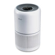 Levoit Core 300 Air Purifier