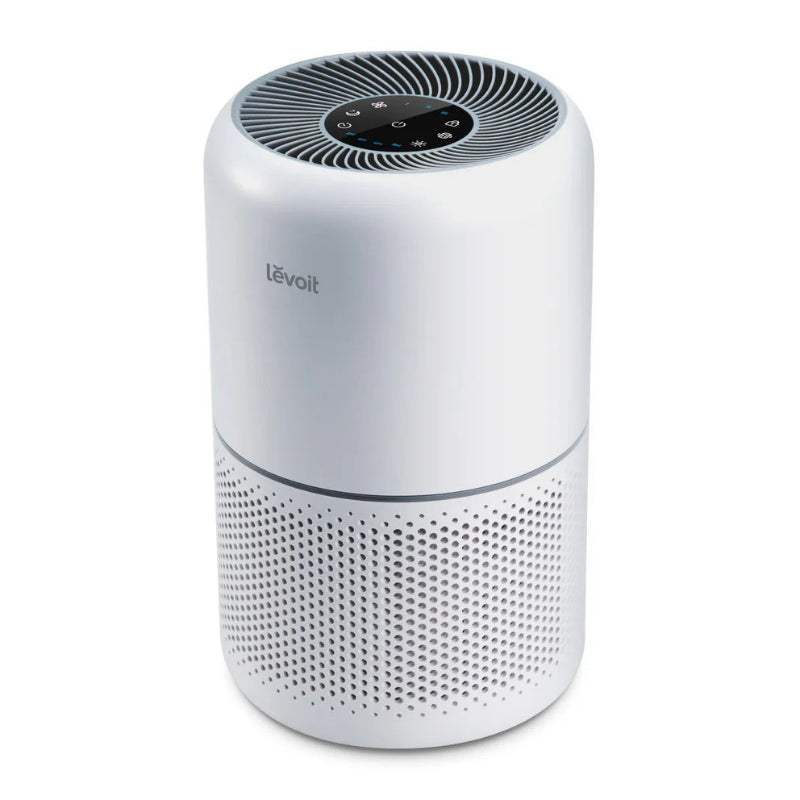 Levoit Core 300 Air Purifier