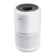 Levoit Core 300s Smart Air Purifier