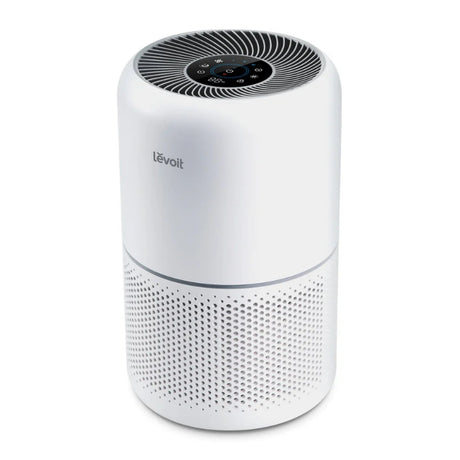 Levoit Core 300s Smart Air Purifier