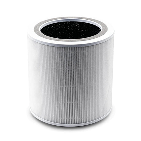 Levoit Core 400S-P 3-Stage Replacement Filter