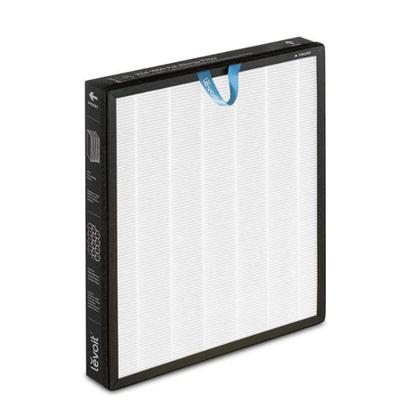 Levoit Vital 200s Replacement Filter