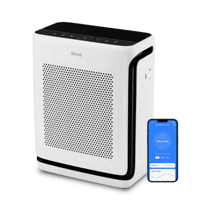Air Humidifier & Purifiers