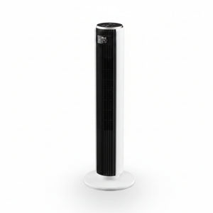 Air Cooler & Fans