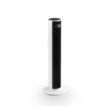 Levoit Classic 36-Inch Tower Fan With Remote Control