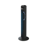 Levoit Classic 42-Inch Smart Tower Fan With Remote Control