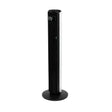 Levoit Classic 42inch Tower Fan With Remote Control