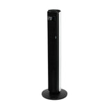 Levoit Classic 42inch Tower Fan With Remote Control