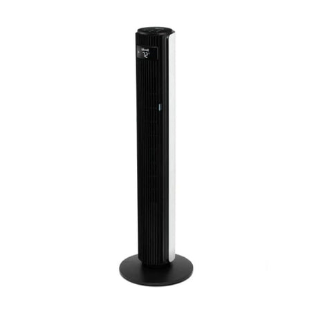 Levoit Classic 42inch Tower Fan With Remote Control