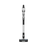 Levoit Cordless Vacuum Cleaner