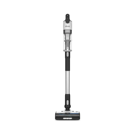 Levoit Cordless Vacuum Cleaner