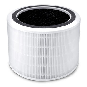 Living Room Accessories