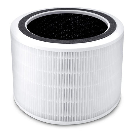 Levoit Core 200S-P 3-Stage Replacement Filter