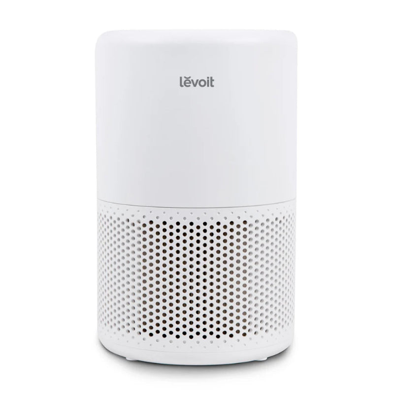 Levoit Core 200s Smart Air Purifier
