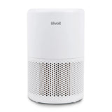Levoit Core 200s Smart Air Purifier