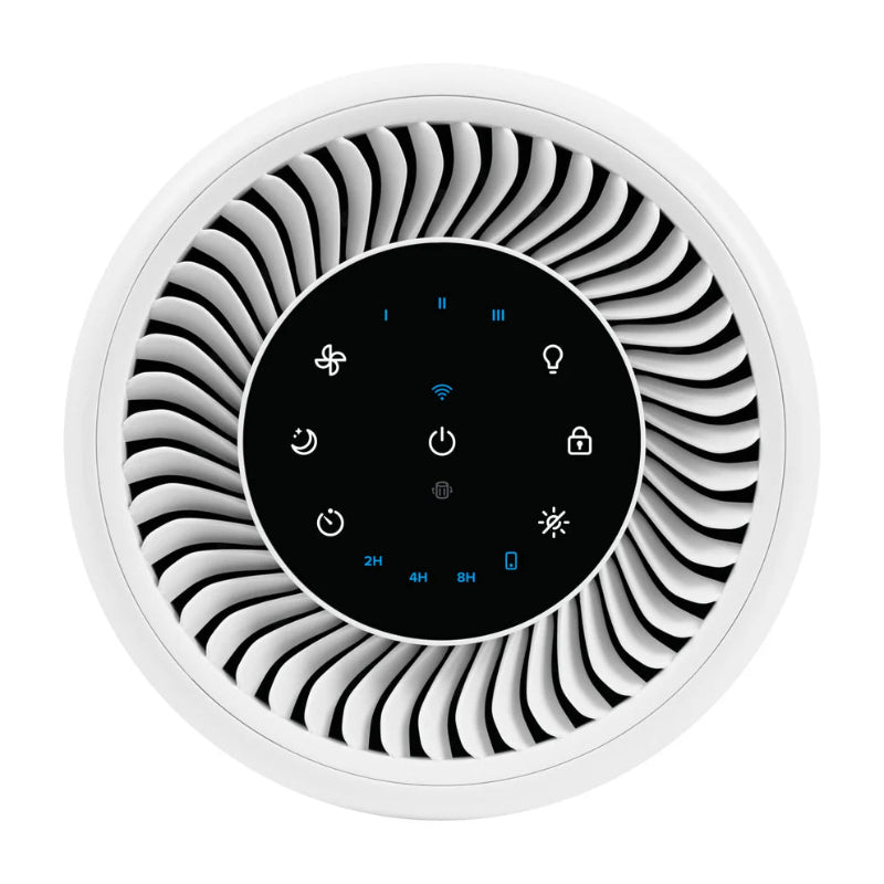 Levoit Core 200s Smart Air Purifier