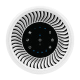 Levoit Core 200s Smart Air Purifier