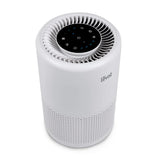 Levoit Core 200s Smart Air Purifier
