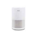 Levoit Core 200s Smart Air Purifier