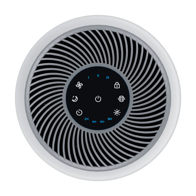 Levoit Core 300 Air Purifier