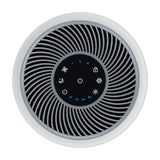 Levoit Core 300 Air Purifier