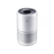 Levoit Core 300 Air Purifier