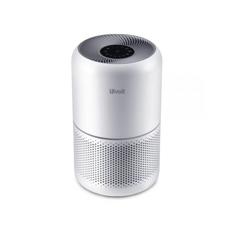 Levoit Core 300 Air Purifier