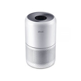 Levoit Core 300 Air Purifier