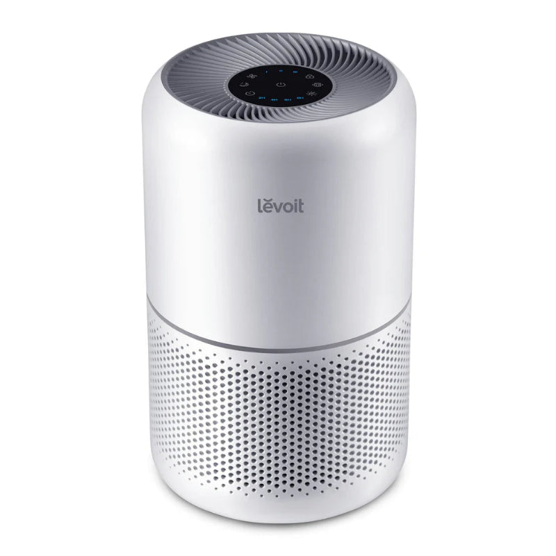 Levoit Core 300 Air Purifier