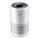 Levoit Core 300 Air Purifier