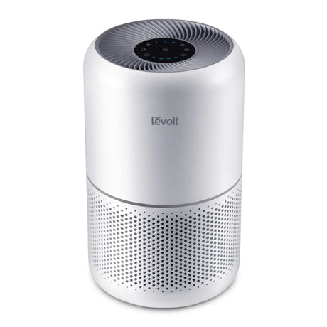 Levoit Core 300 Air Purifier