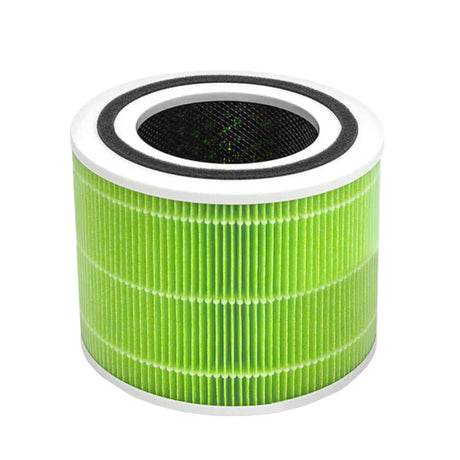 Levoit Core 300 Mold & Bacteria Replacement Filter