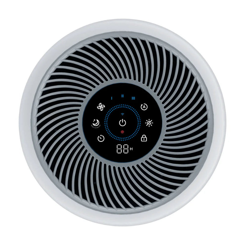 Levoit Core 300s Smart Air Purifier
