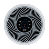 Levoit Core 300s Smart Air Purifier