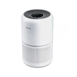 Levoit Core 300s Smart Air Purifier