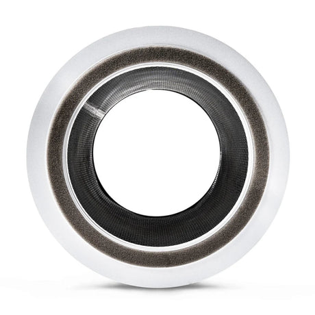 Levoit Core 400S-P 3-Stage Replacement Filter