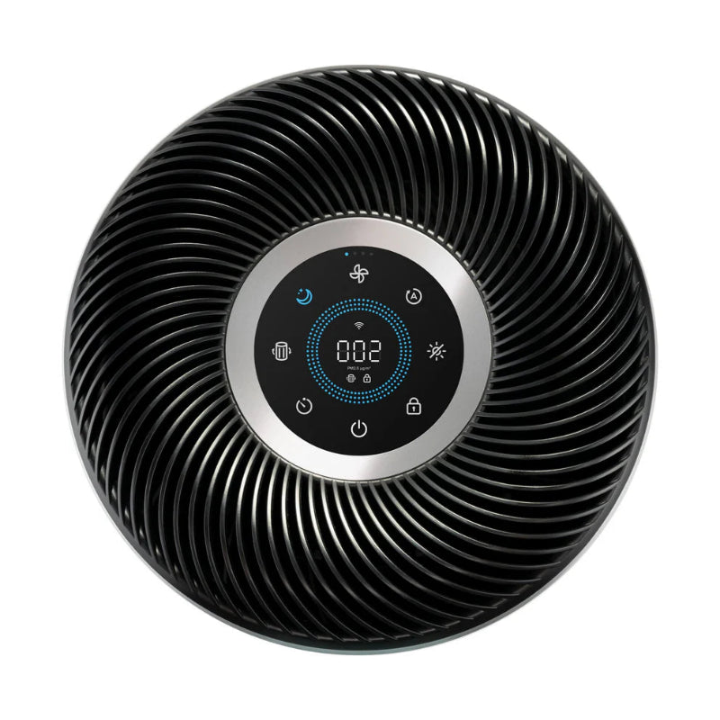Levoit Core 400s Smart Air Purifier